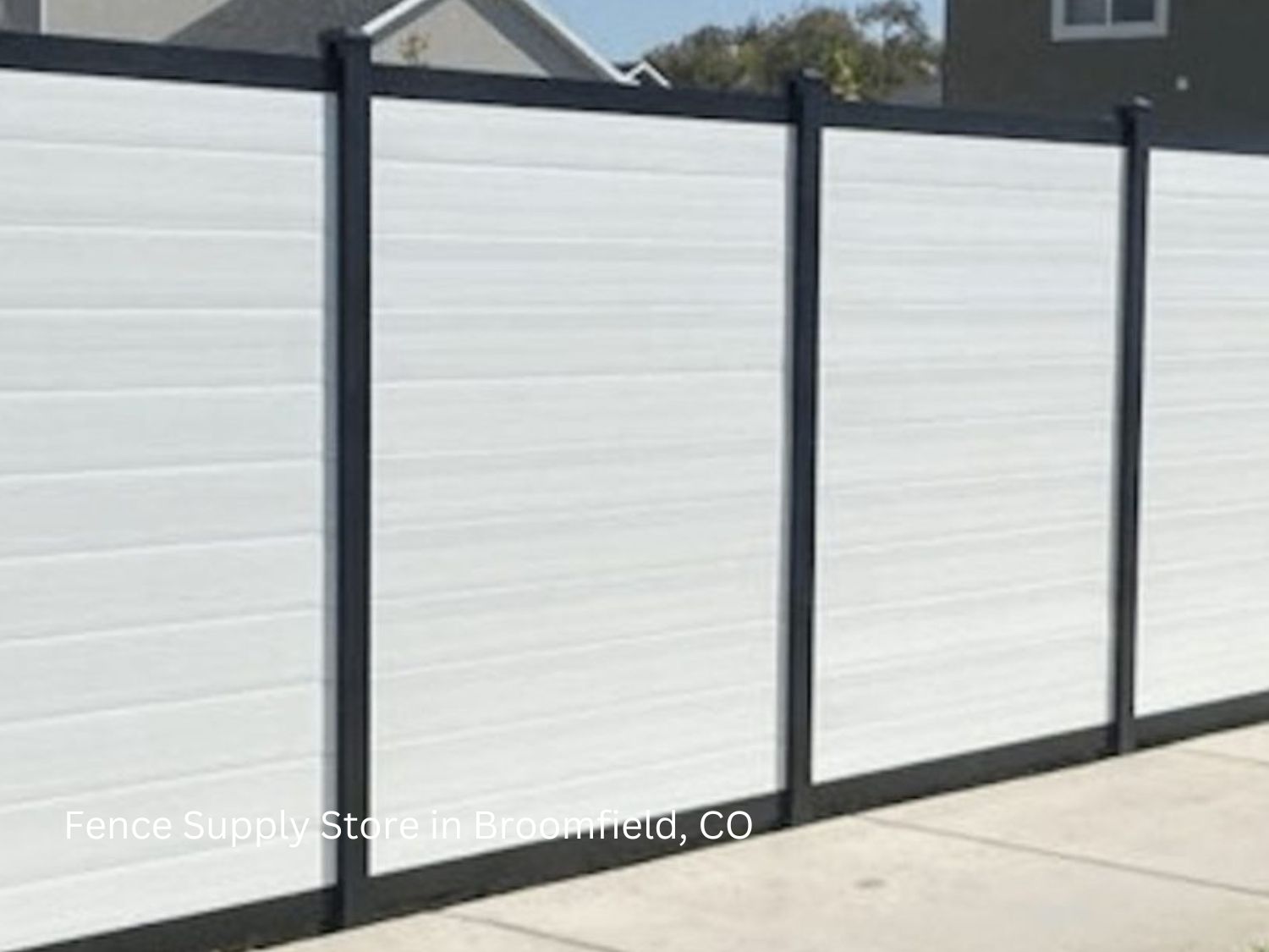How to Choose the Right Vinyl Fence Supplier for Your Home in Plant City, FL 